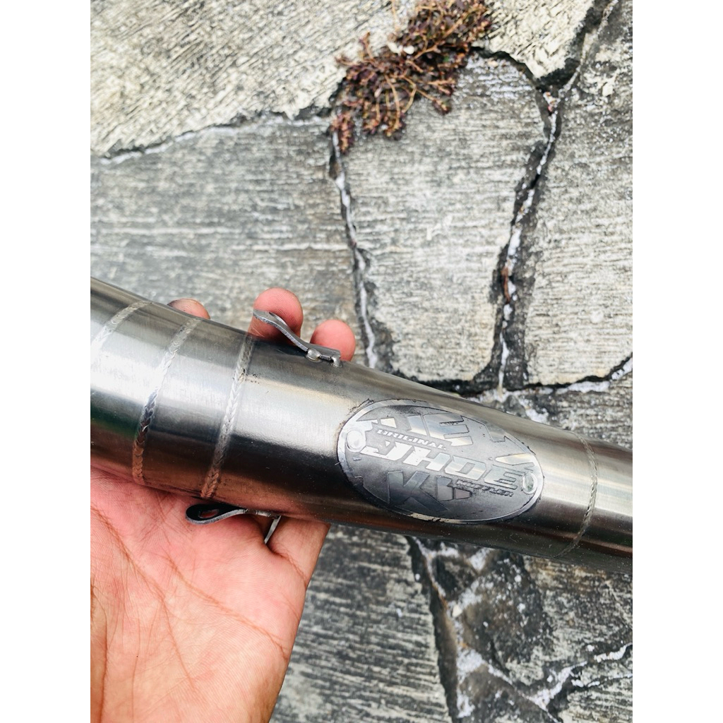 leheran jhoe mx king