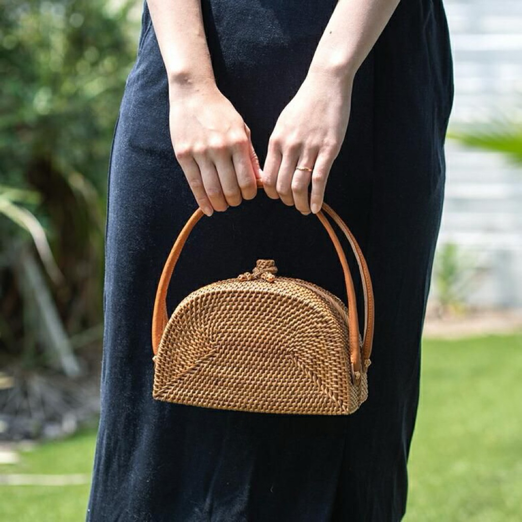 TAS ROTAN BALI | TAS ATE | TAS KETAK | TAS MINI | TAS JINJING | TAS PESTA | TAS WANITA | TAS ELEGAN 