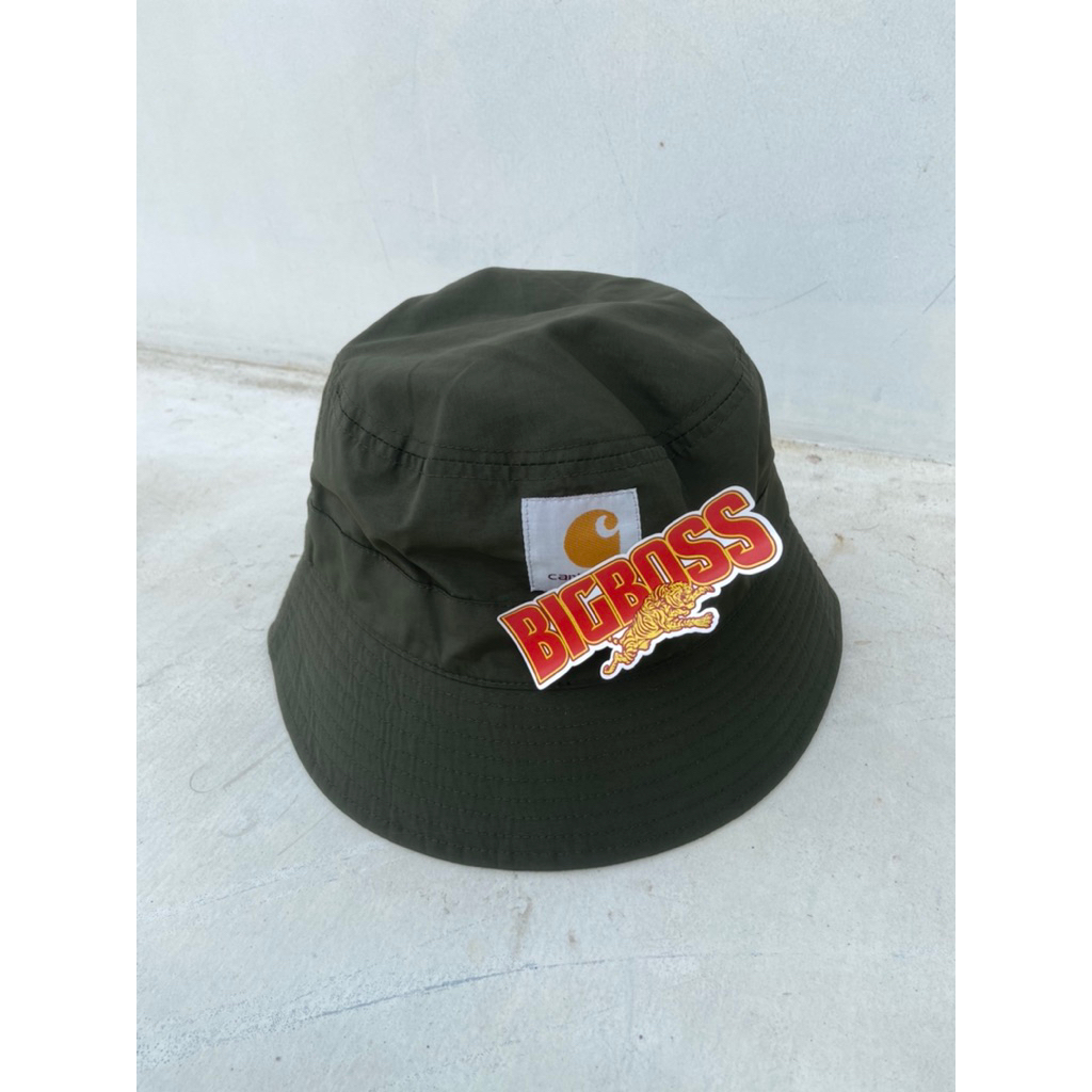 Topi Crh c86 05