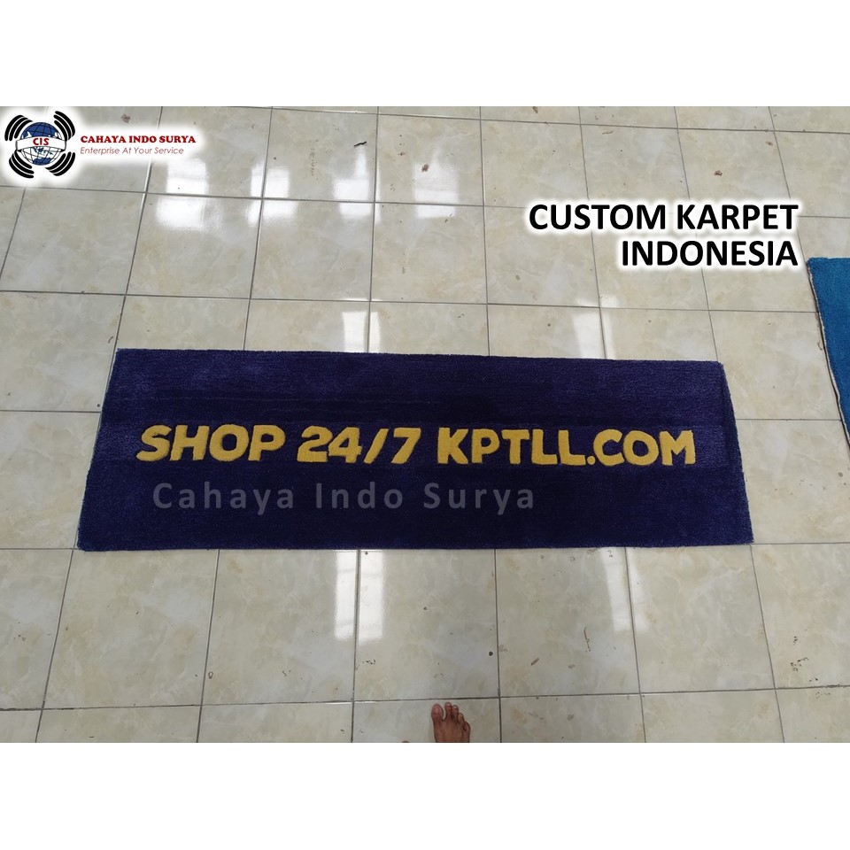 KESET KAKI CUSTOM | CUSTOM UKURAN | CUSTOM WARNA | CUSTOM SESUAI REQUEST