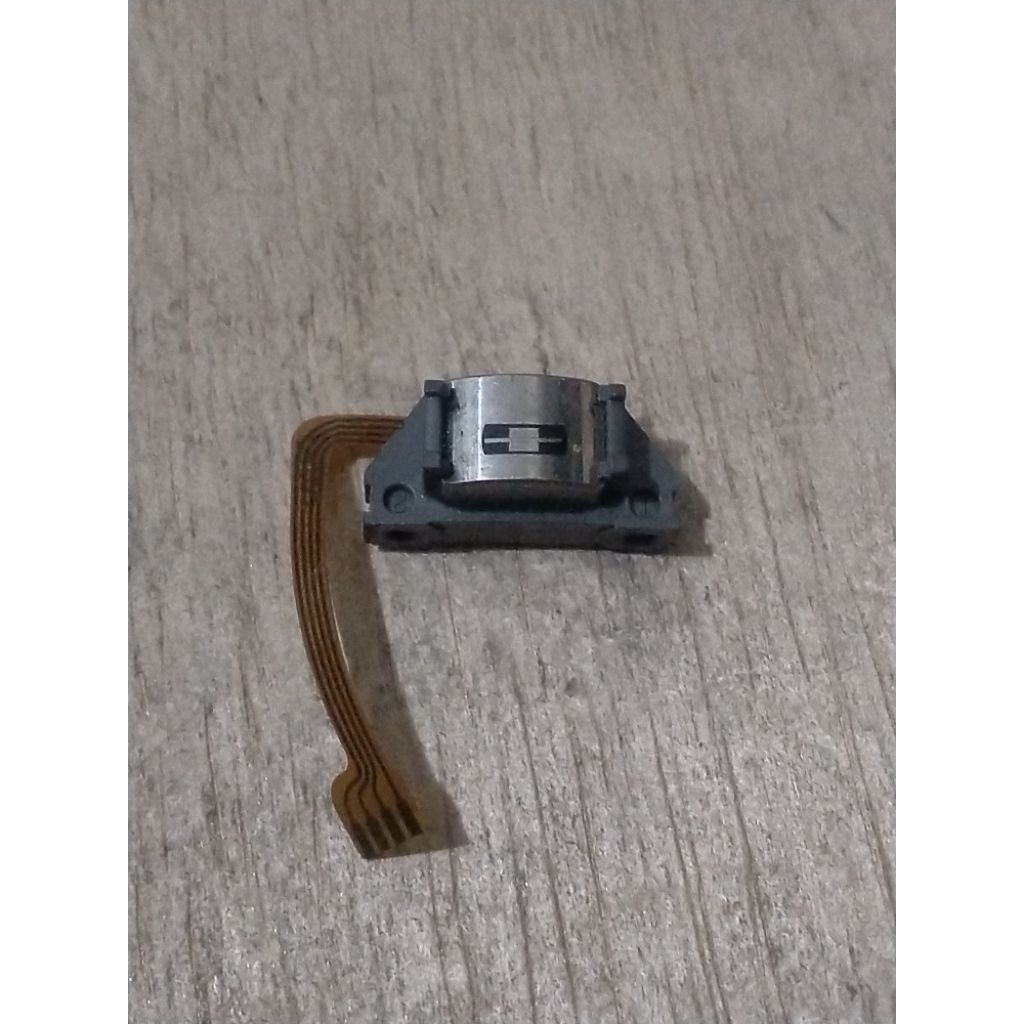Head Stereo Walkman Compo SONY 1-543-714-11