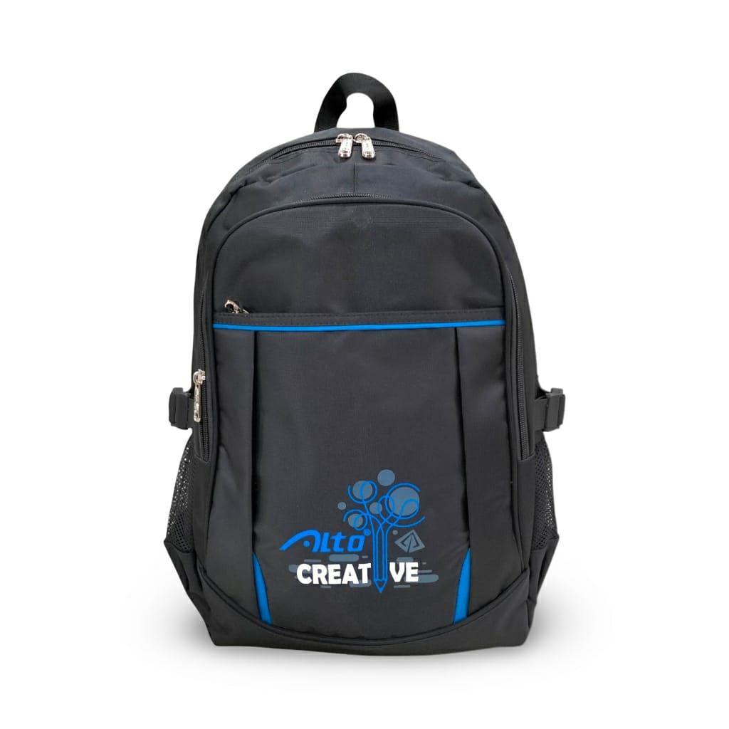 TAS ANAK SD ALTO ORIGINAL