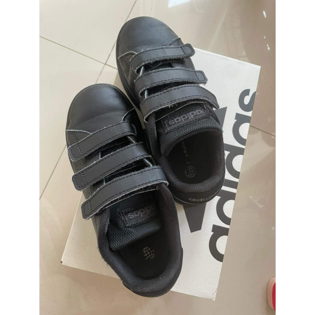 preloved adidas anak/sepatu adidas anak/adidas kid original
