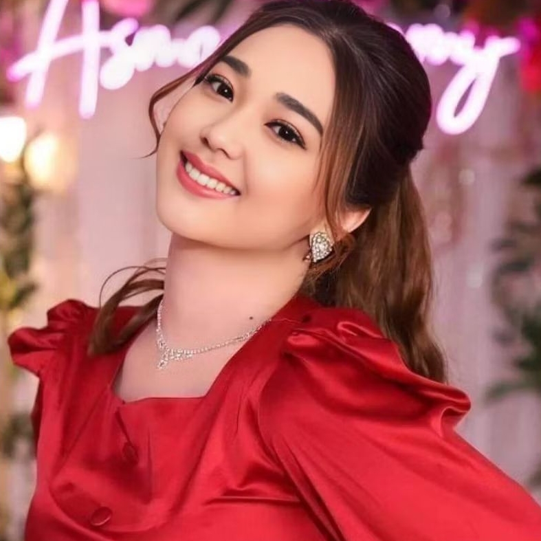 Edisi Merah Putih Sale Kemerdekaan//Kaos Merah Putih Wanita//Dress Merah Putih Wanita//Atasan Merah 