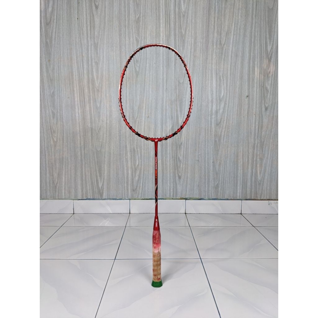 Yonex Voltric 80 E-Tune ORIGINAL Japan