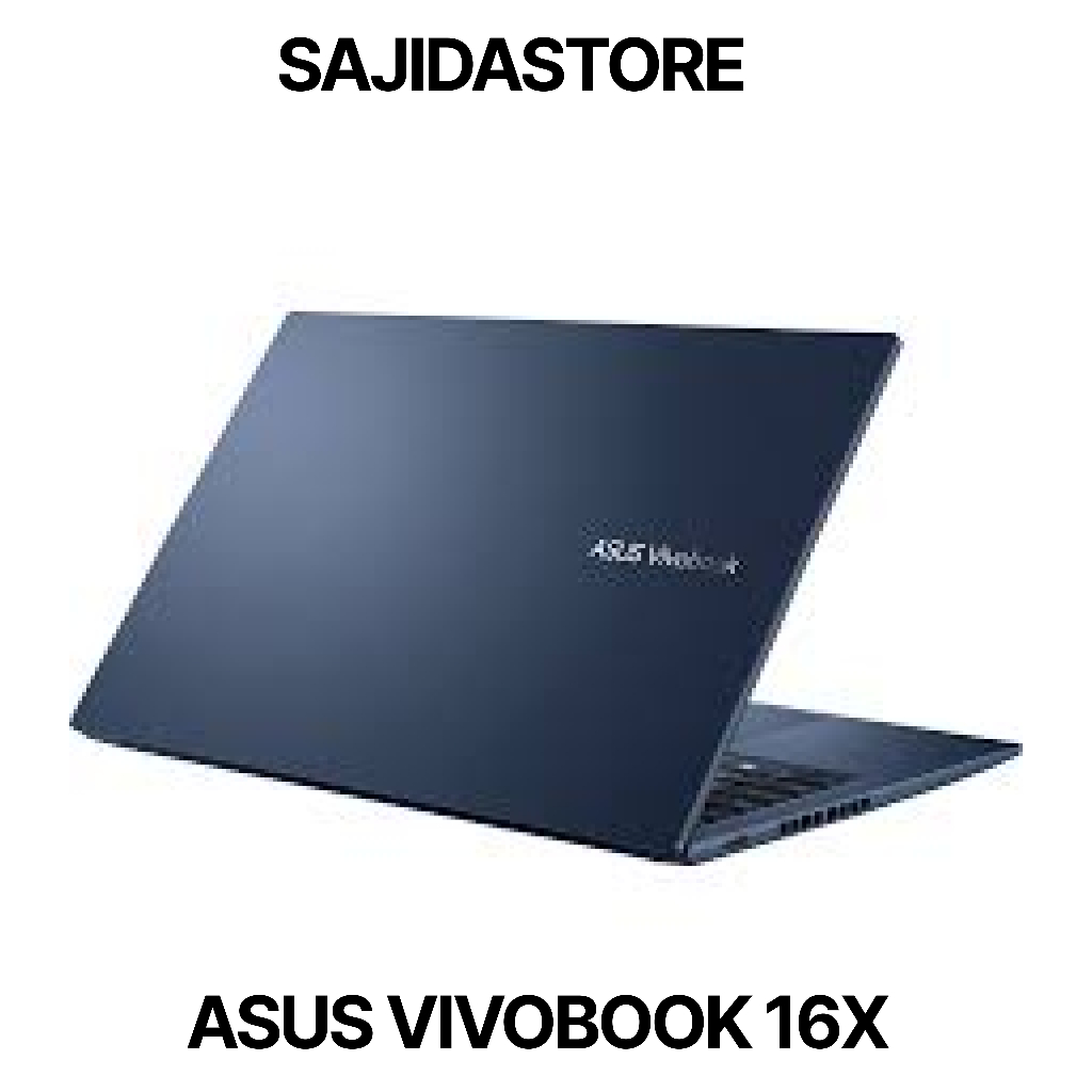 laptop asus rog