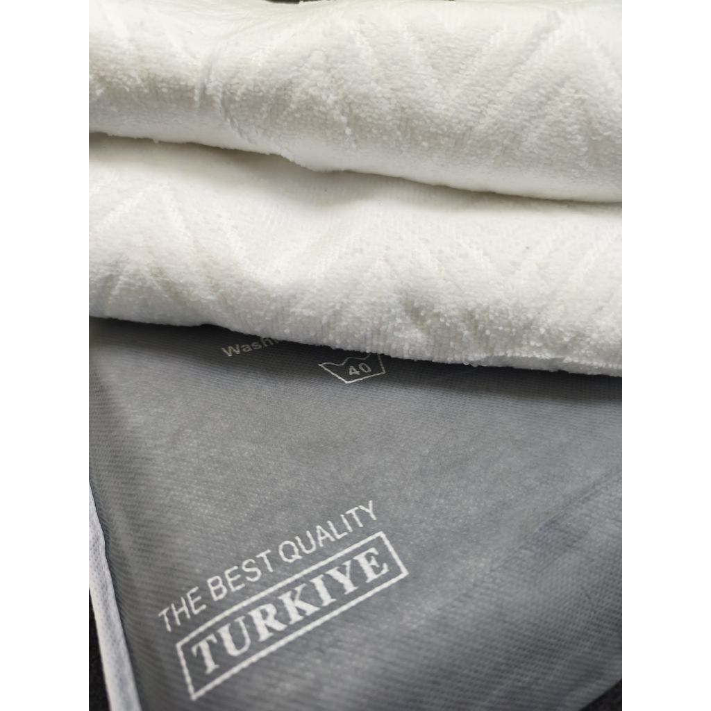 BAJU IHRAM ANAK BAJU IHROM ANAK