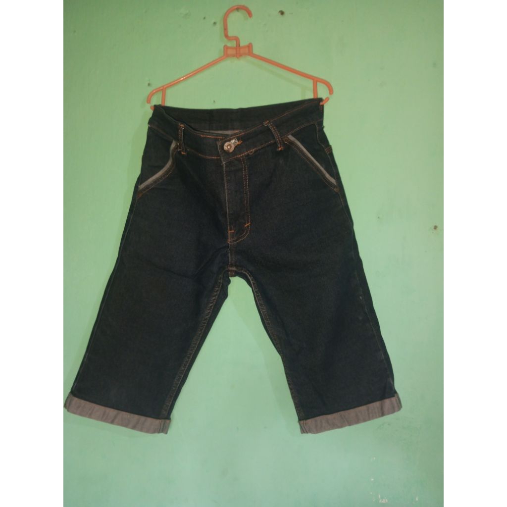 pl celana pendek anak laki laki