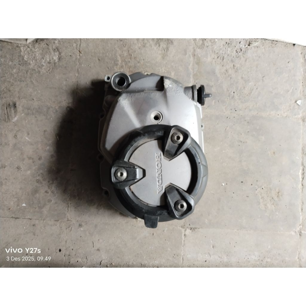 blok kanan blade new