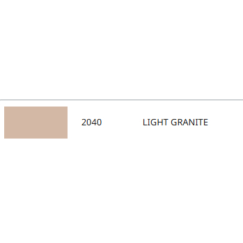 JOTUN Jotashield ANTIFADE COLOURS 20 Ltr - 2040 LIGHT GRANITE
