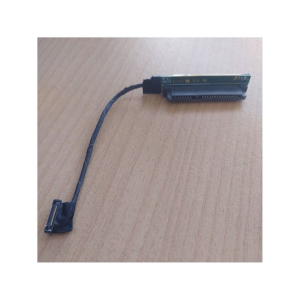 Sata kabel Fleksibel laptop Lenovo Thinkpad X240, X250, X230