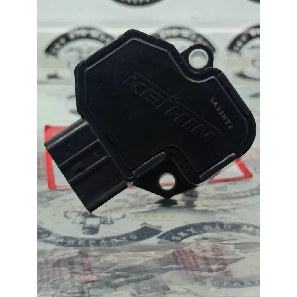 16060-KVS-J01 Sensor TPS Honda CB 15 CBR 150 Ori