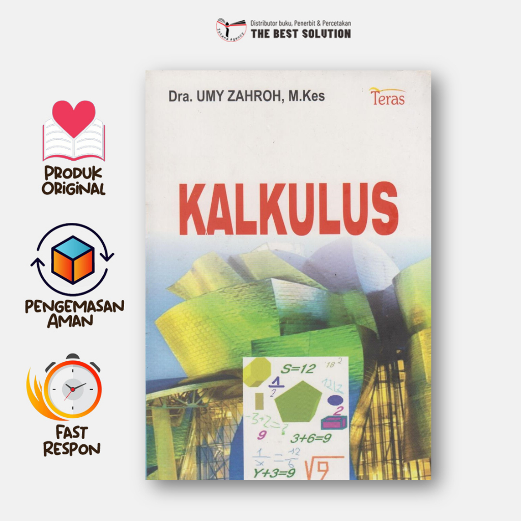 Kalkulus