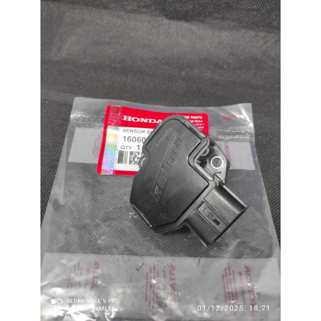 16060-KVS-J01 Sensor TPS CB 150 CBR 150 Ori