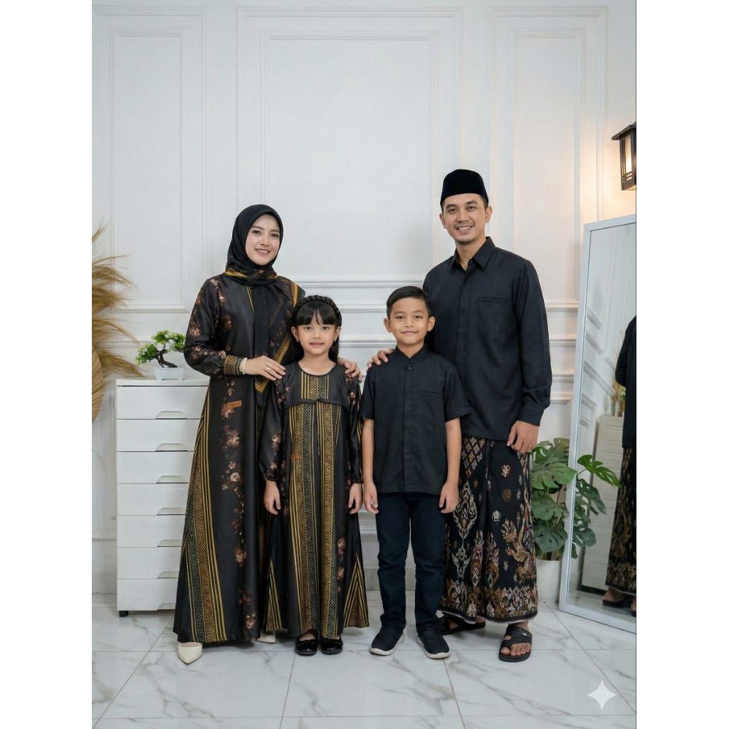 GAMIS BY.NAFIS.FASHION//NAFIS FASHION//GAMIS BY FS.