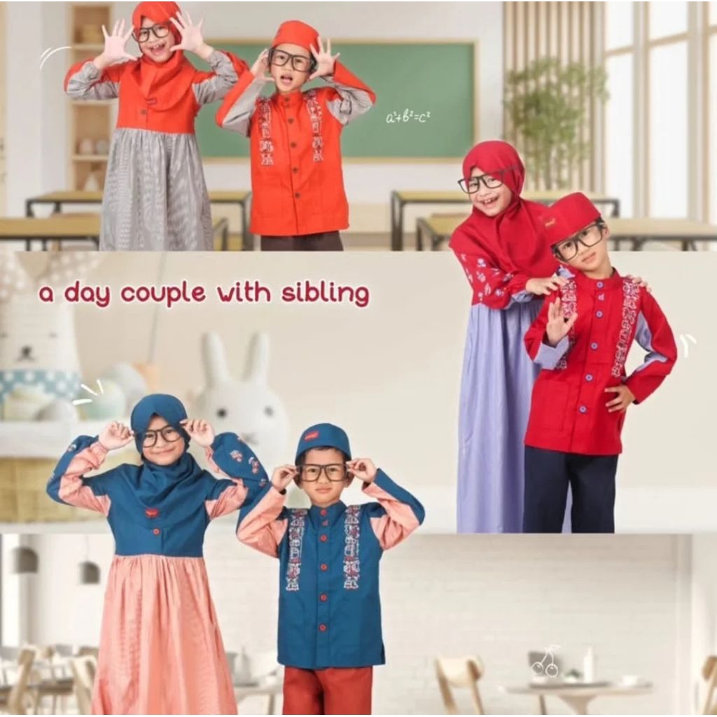 DANNIS SALE
