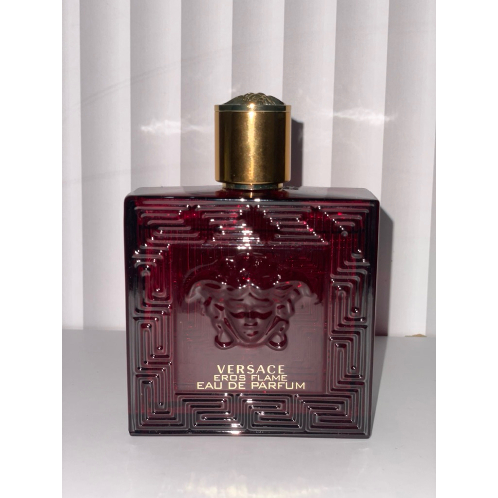 versace Parfum