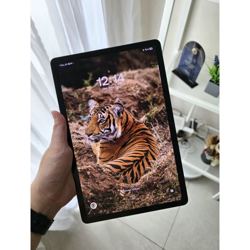 samsung tab s9 128 gb