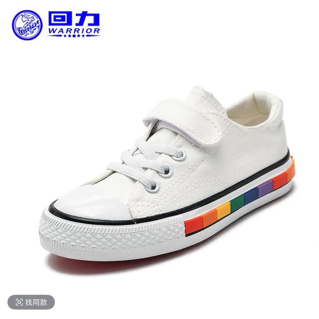 Svekes sepatu huihui lilil 008