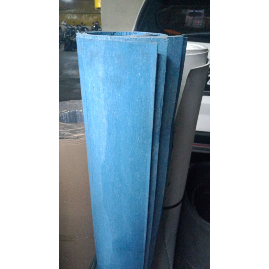 packing gasket asbestos lembaran 5mm packing asbestos sheet 5mm