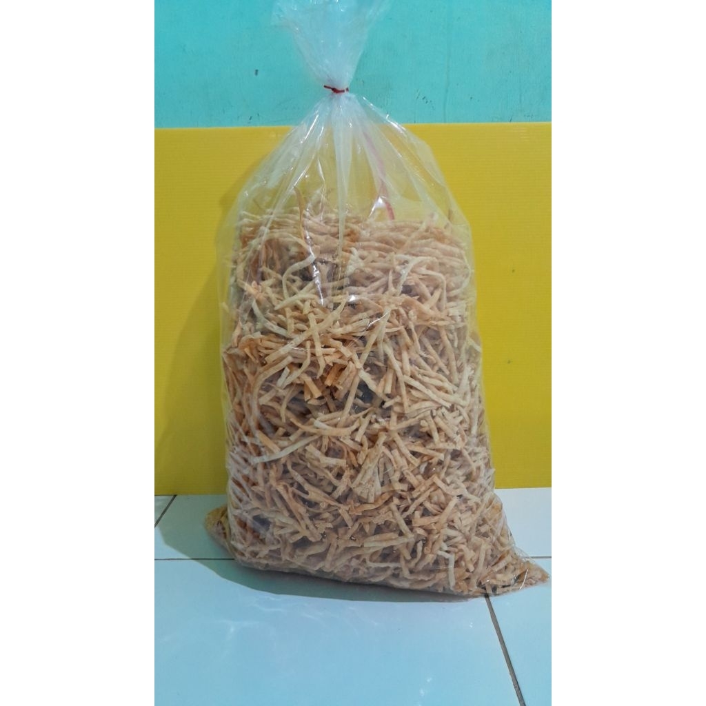 STICK BAWANG / CUKIL BAWANG