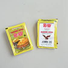 soda kue RW persachet 40gr