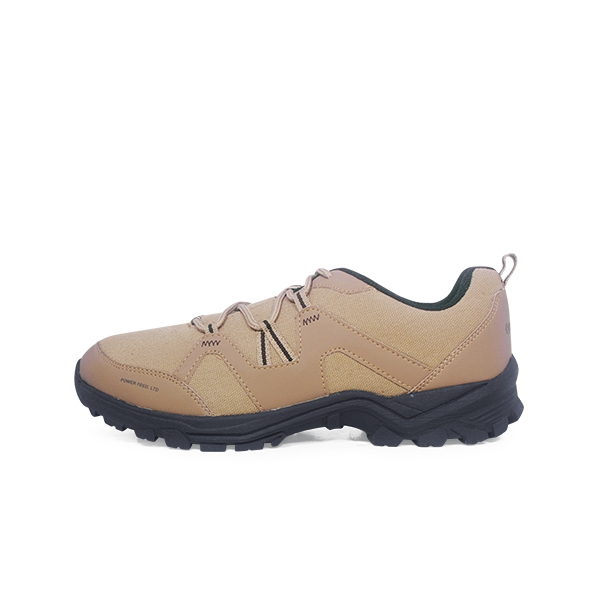 ArdilesSepatu Hiking Lhotse - Outdoor
