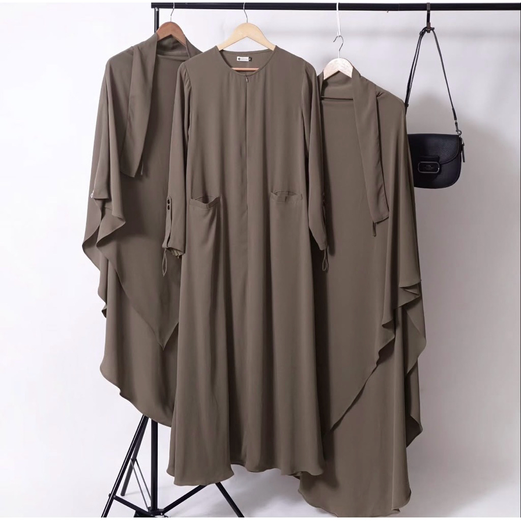 preloved FK housefhuriyyah