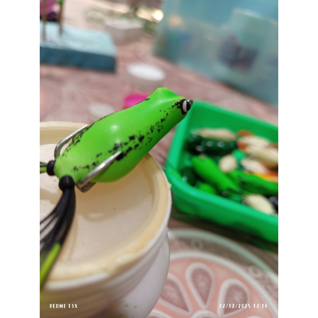 sofrog