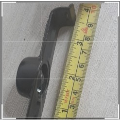 Kepala Holder/bracket GPS Garmin nuvi 1460