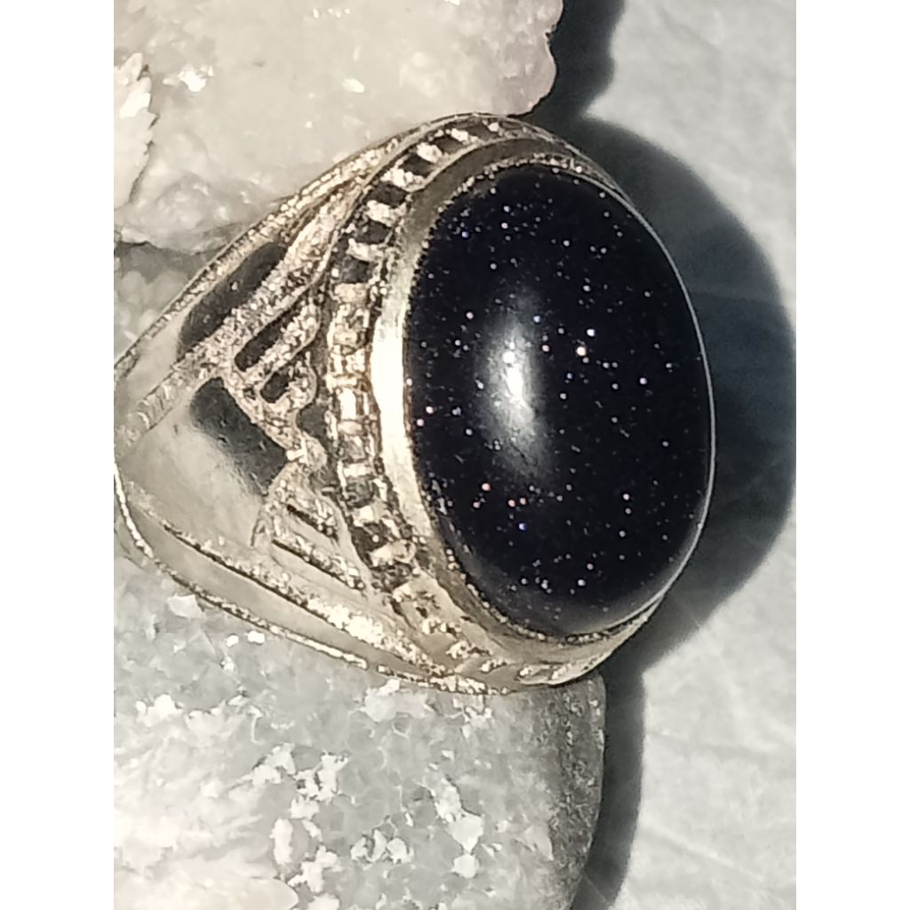 natural batu pasir intan