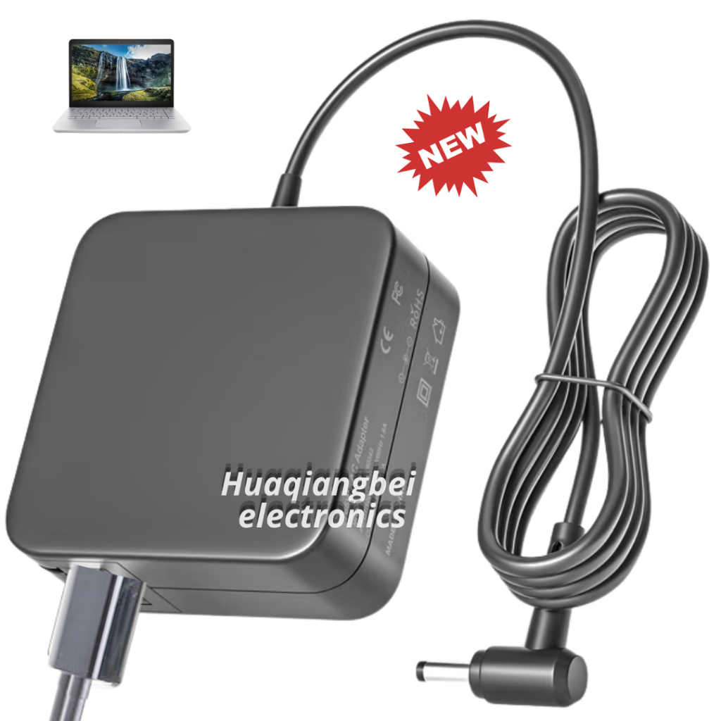 Cas laptop Asus A416, Cas laptop Asus A416J, Cas laptop Asus A416M new