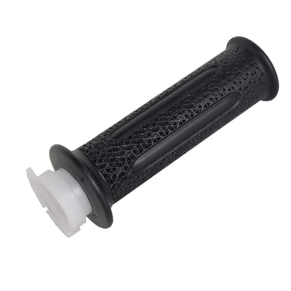 53140K2FN80 Karet Grip Gas Honda Scoopy K2F