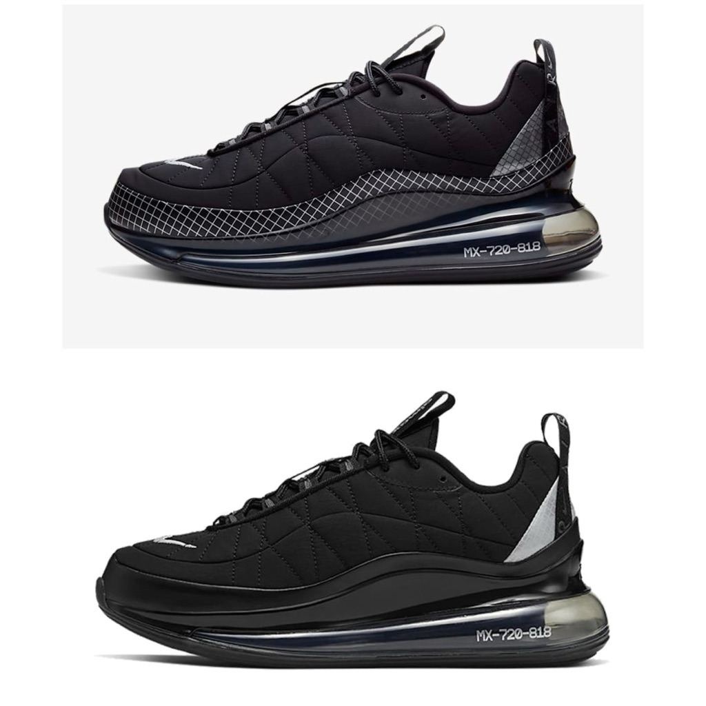 Sepatu Sekolah Sneakers Am 720-818 Terlaris