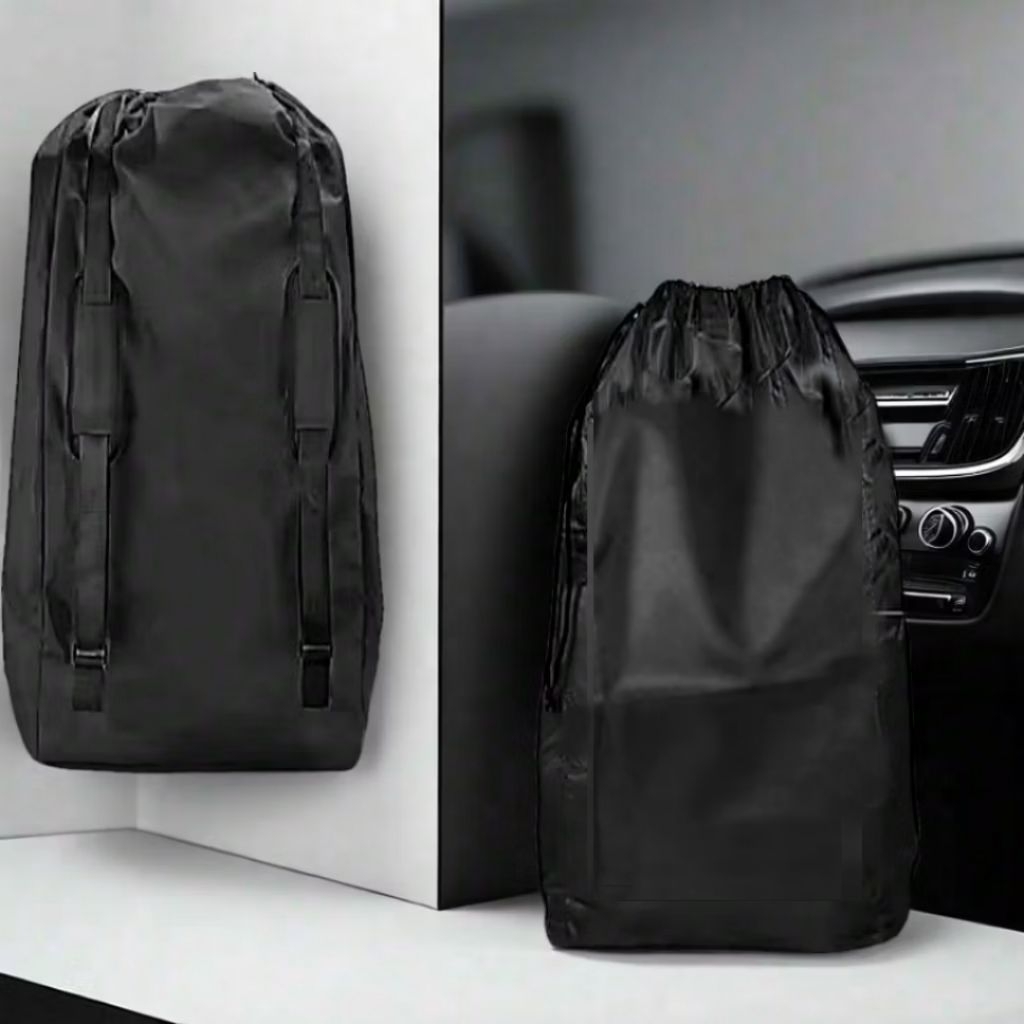 Tas Pelindung Car Seat BayiTas Car Seat Bayi Anti