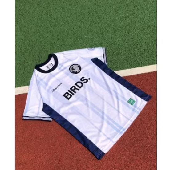 Jersey Riverside Forest tag Altertown