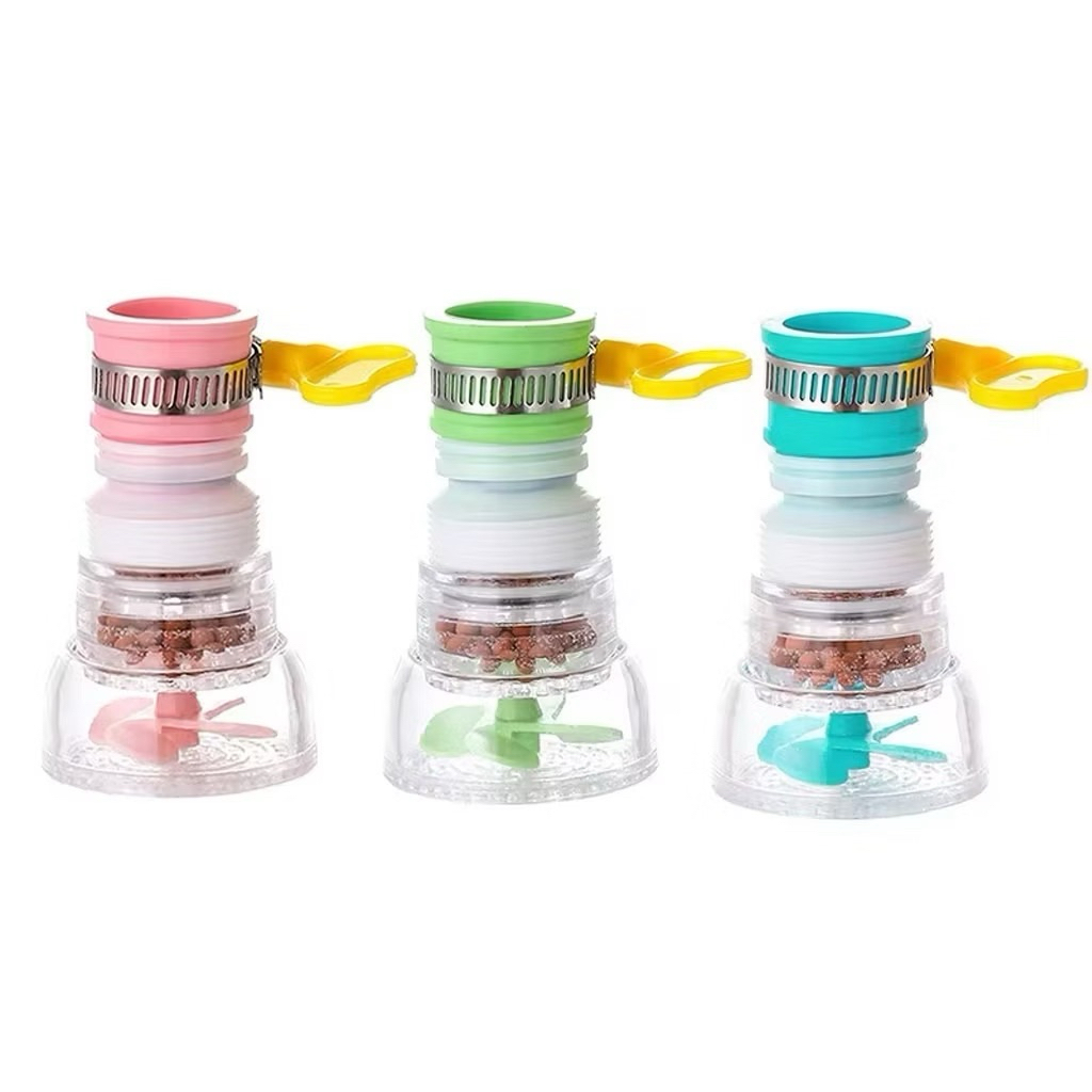 FILTER KERAN AIR/KERAN AIR/FILTER KERAN AIR FLEKSIBEL