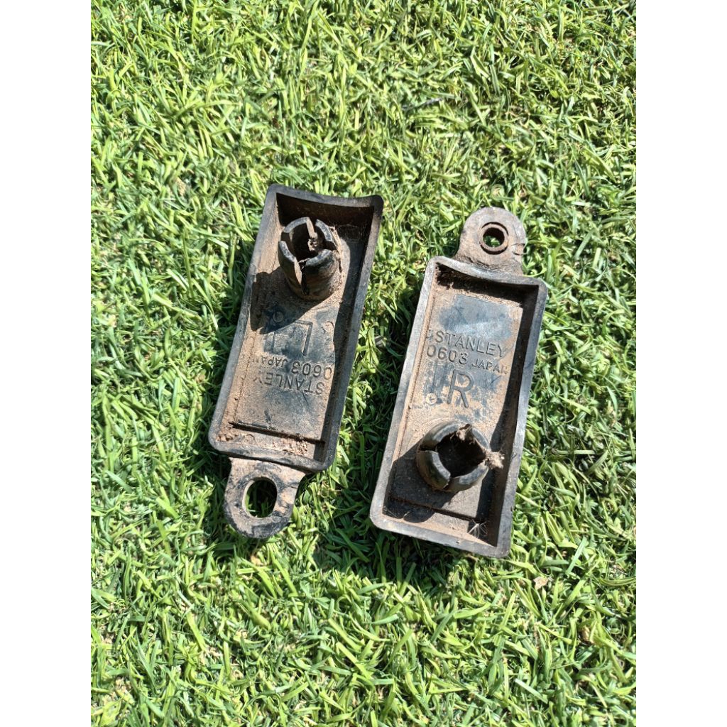 MATA KUCING SHOCK AYUN ASTREA 800 ASTREA STAR ORIGINAL COPOTAN