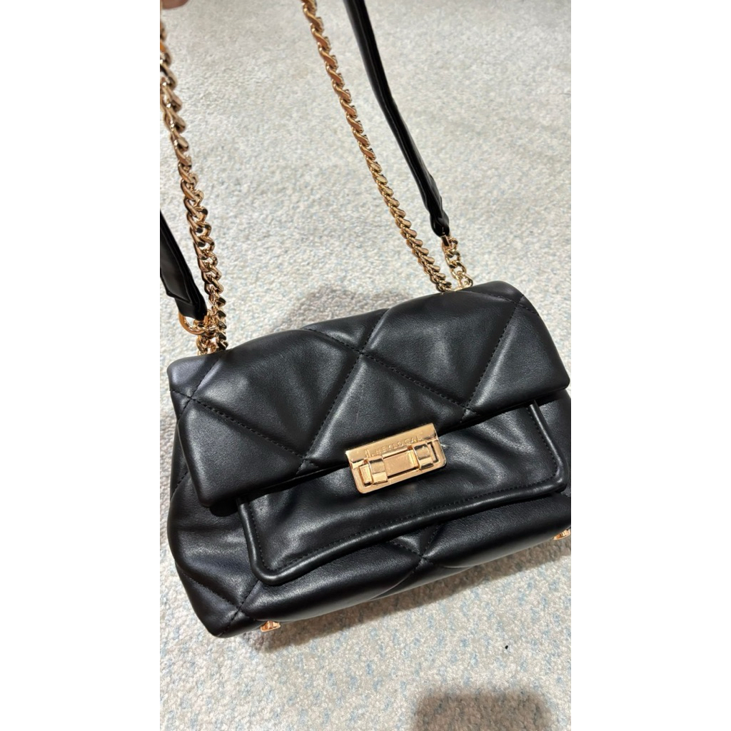 Preloved Heylocal Bag