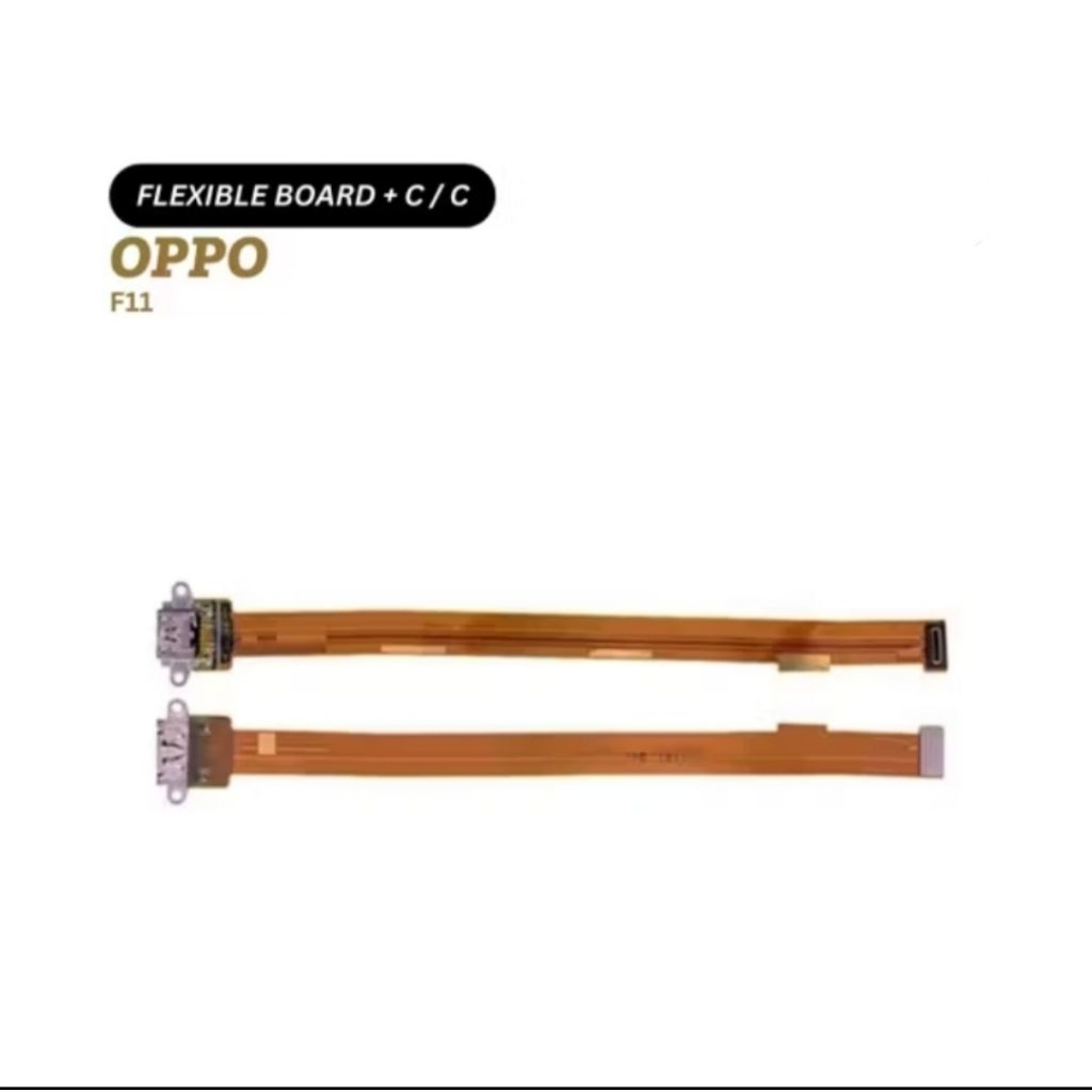 FLEKSIBEL FLEXIBEL UI BOARD MAIN BOARD TENGAH OPPO F11 PRO FLEXIBEL MESIN TENGAH KABEL PENGHUBUNG KO