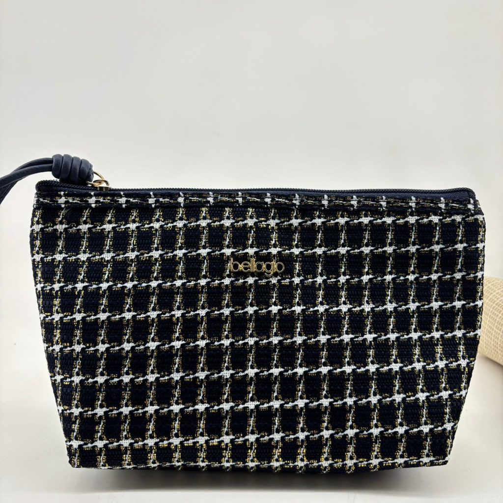 CLUTCH BELLAGIO ART 364