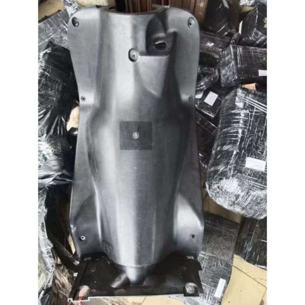 dasbor blakang yamaha mio sporty second original