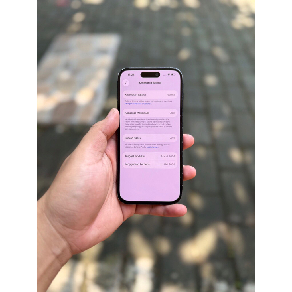 iphone 15 128gb bypass wifi only