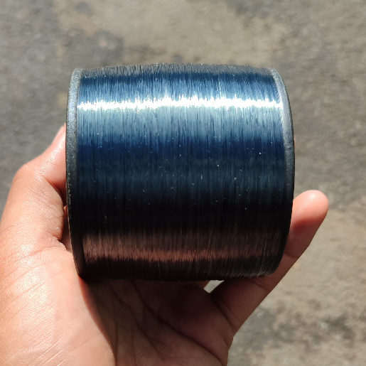 SENAR MATOT ABU 028 // SENAR MATOT ABU 028 3000 YARD