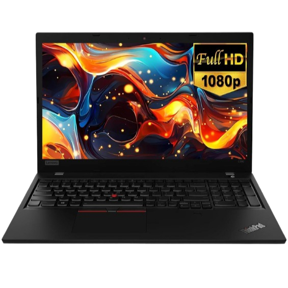 Laptop Lenovo Thinkpad T420, T430, T450, T460, T470, T470s, T480, T480s, T490, T490s, T14, T14s Inte