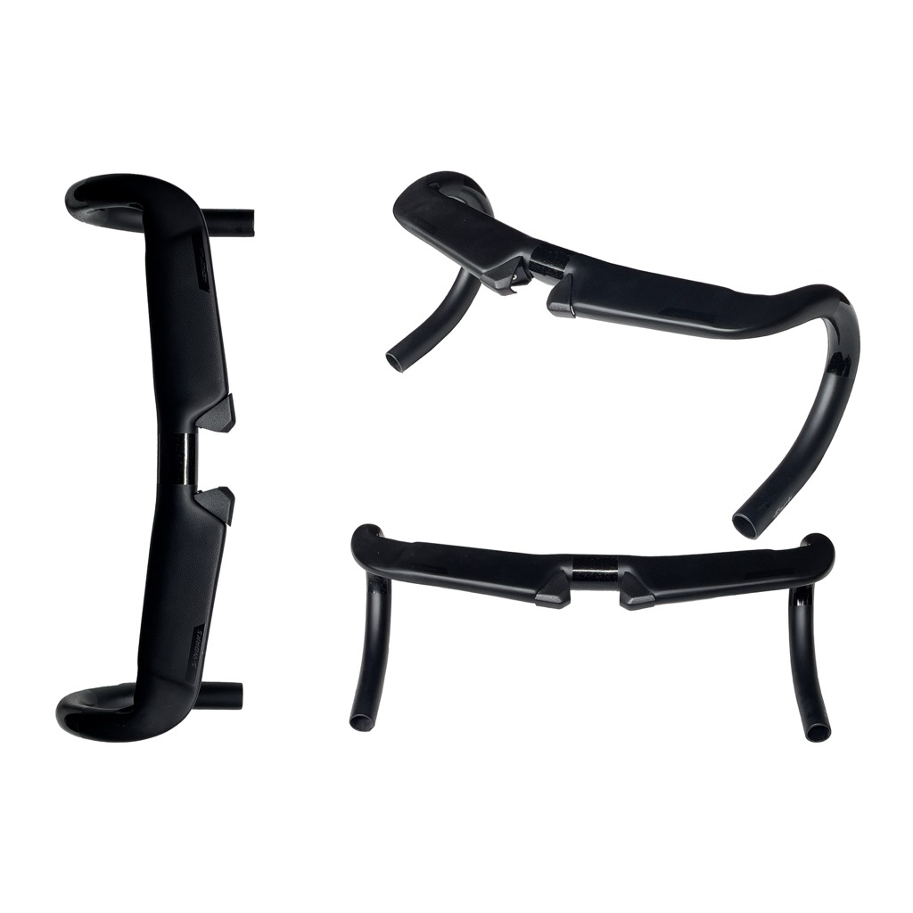 handlebar acm model sworks aerofly