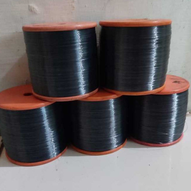 SENAR MATI ABU ORI // SENAR MATOT ABU 025 DAN ABU 028