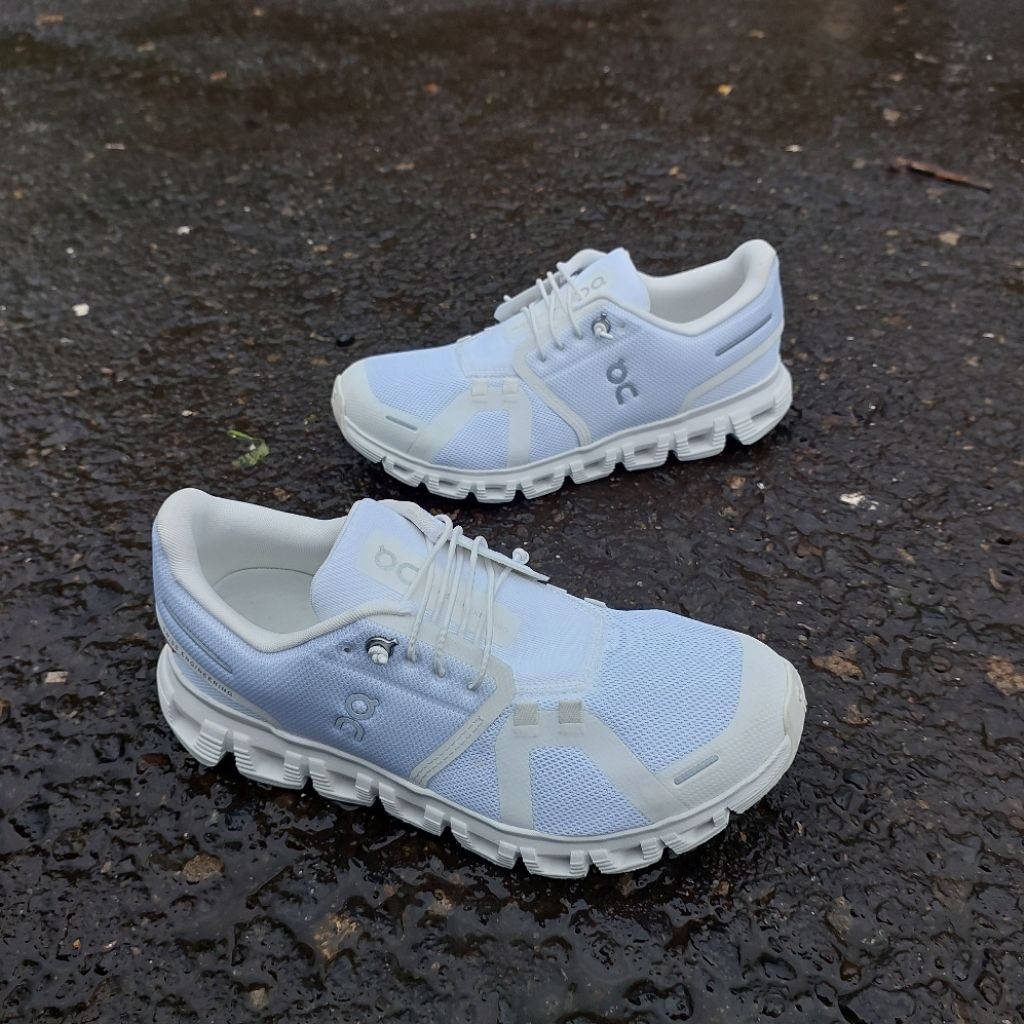 On Cloud 6 Original 10000%