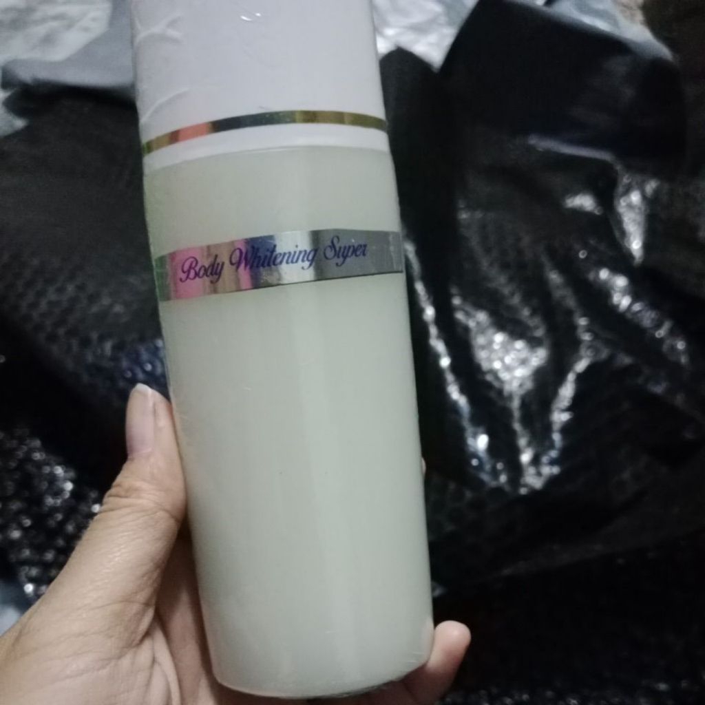 HB Anggur Klobe Super 004001