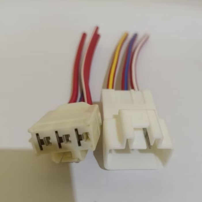 Soket spull aerox soket spull Lexy socket spull aerox socket spull Lexy kualitas original